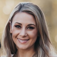 Chelsea Mcginnis