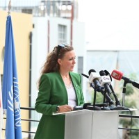 Taina Christiansen
