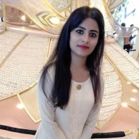 Emilda Koshy