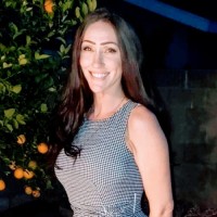 Lynnea White