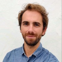 Hugo Martin