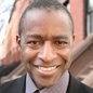 Kenneth Simmons