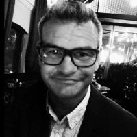 Anders Mäkinen