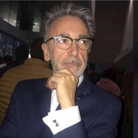 Ángel Muñoz Alabanda