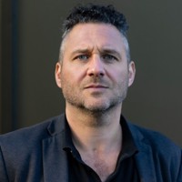 Max Conil