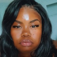 Kimaya Parker