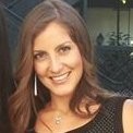 Maria Paz Bobadilla Diaz