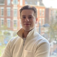 Jasper Wellink