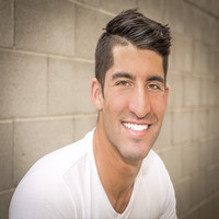 Kyle Poli