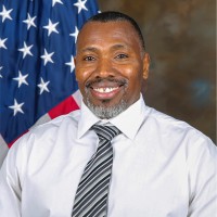 Edward Baptiste