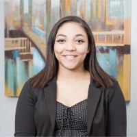 Kayla Comandatore