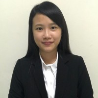 Ding Poh Lee
