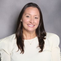 Krystal L. Johnson