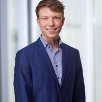 Albert Wiboe Fejfer