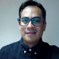 Ricardo López