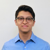Ivan Huerta