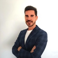 Adrián González Garrido