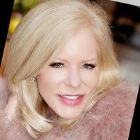 Liz Griggs