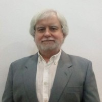 Germán B. Fernández