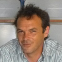 Richard Salaün
