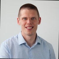 Jasper Commeijne