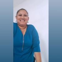 Crystal Kalyanaratne