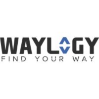 WayLogy Agency