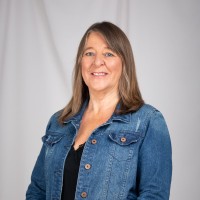 Deb Lawler