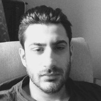 Arjun Mattoo