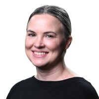Aimee Renchenski