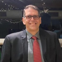 Luis Javier B.