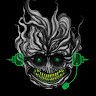 Xmad Noobx