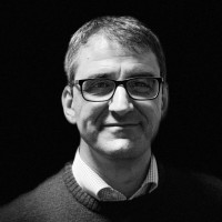 Ralf Schimanski
