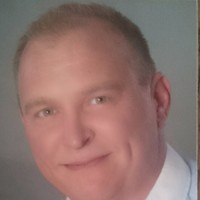 Volker Witte