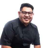 Daniel T.