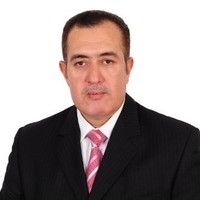 mohammed Daoud