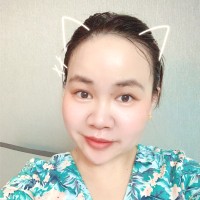 Amanda Zhu