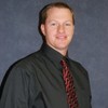 Scott Robinson