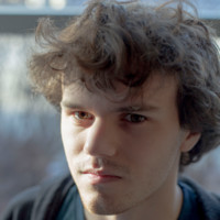 Travis Bennett