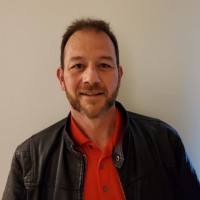 Steve Setrak