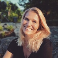 Maria Persson