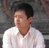 Randy Gan
