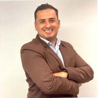 Juan Sebastian Cuesto Giraldo