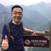 西馬知彦