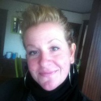 Kim Schultz