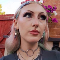 Leah Williamson