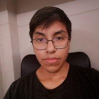 Bryan Vitor