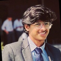 Muhammed Nasif M