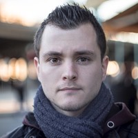 Zoltan Martinetti