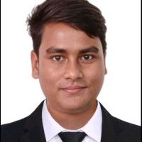 Nazmul Alam Khan